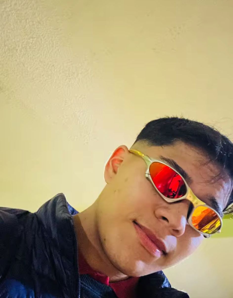 Gafas De Ciclismo
