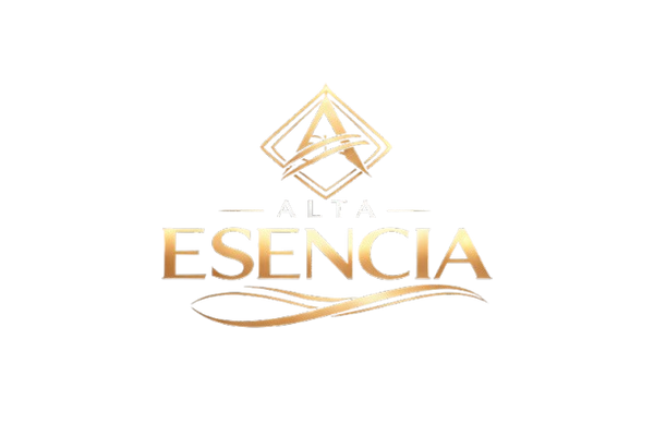 ALTA ESENCIA