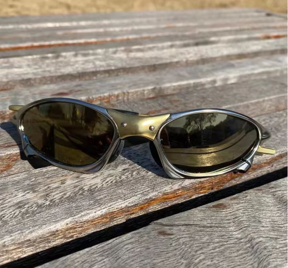 Gafas De Ciclismo