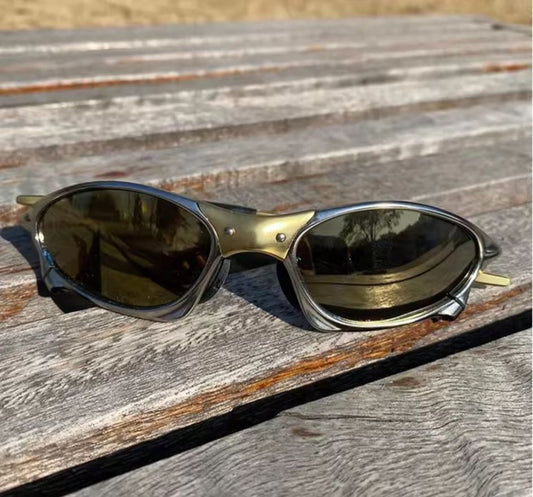 Gafas De Ciclismo