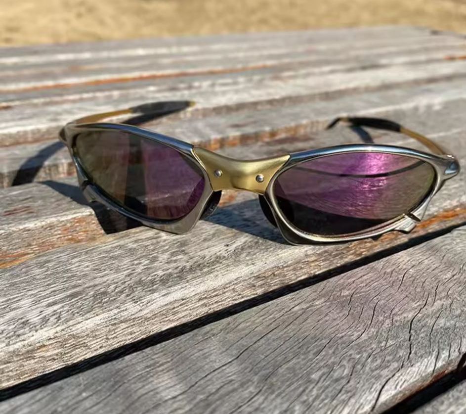 Gafas De Ciclismo