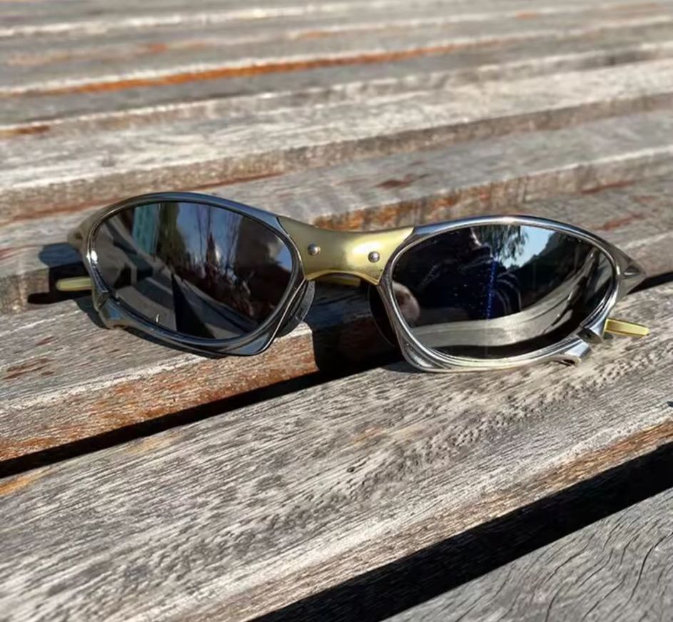 Gafas De Ciclismo