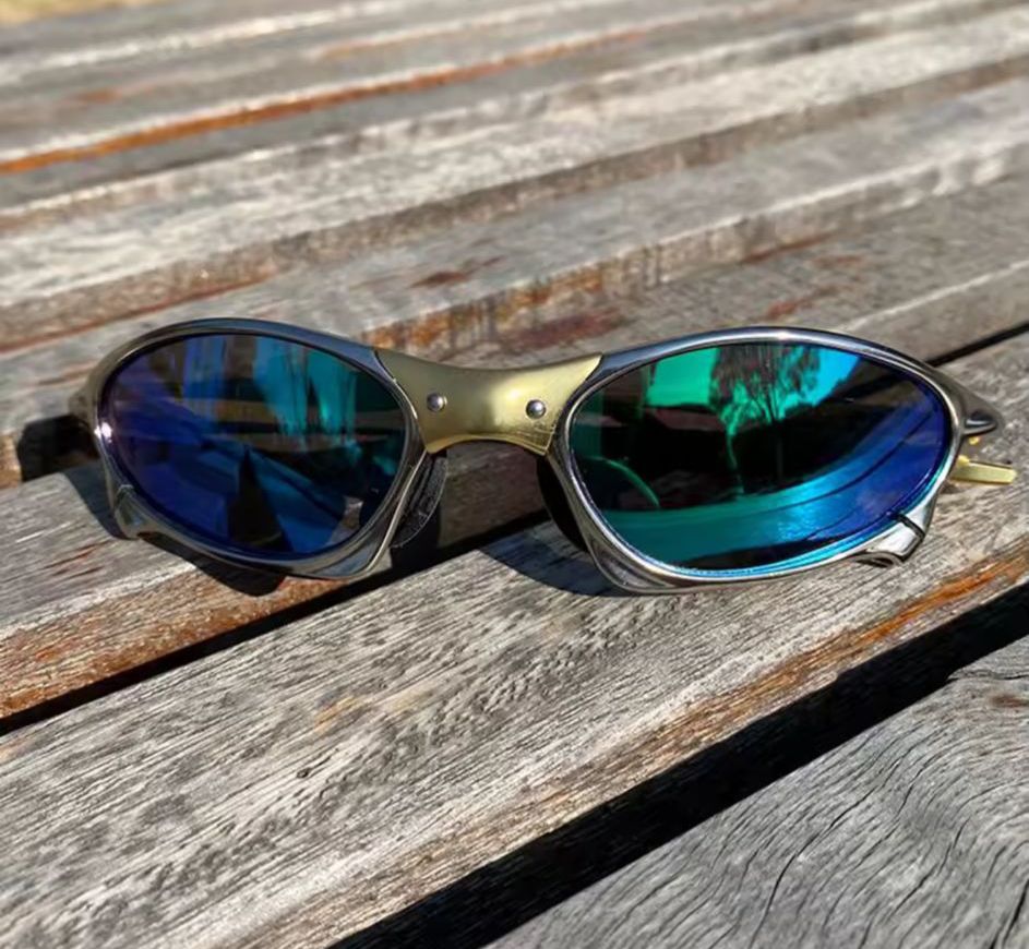 Gafas De Ciclismo