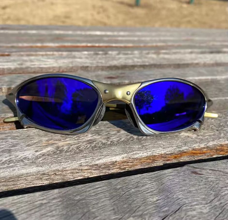 Gafas De Ciclismo